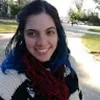 Avatar juliamorbelli