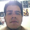 Avatar gabriel_so_ares
