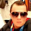 Avatar wellington_kassiano