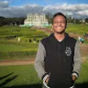 Avatar kaiqueribeiro9107