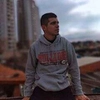 Avatar joaomarcos21