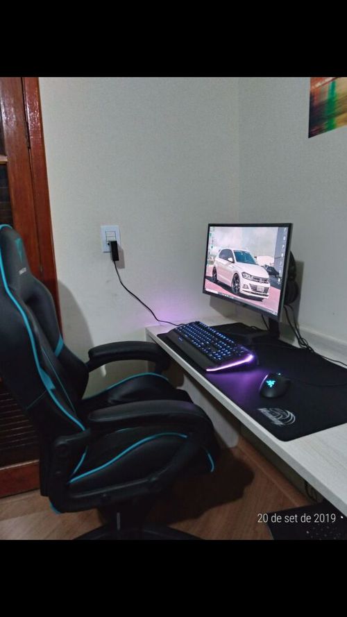 4164921-sCmYw.jpg