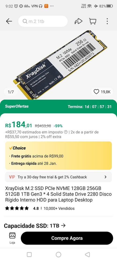Imagem do comentário