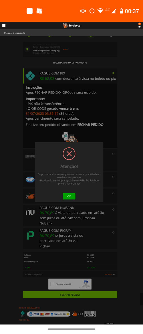 Imagem do comentário