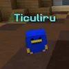 Avatar emadocupom7592