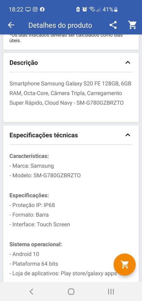 6812373-bHCf6.jpg