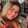 Avatar kateavellar