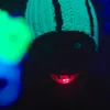 Avatar ninji