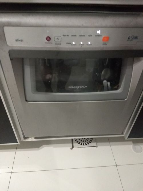 3523376-mvYYi.jpg