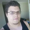 Avatar leonardo_rochaqueiroz