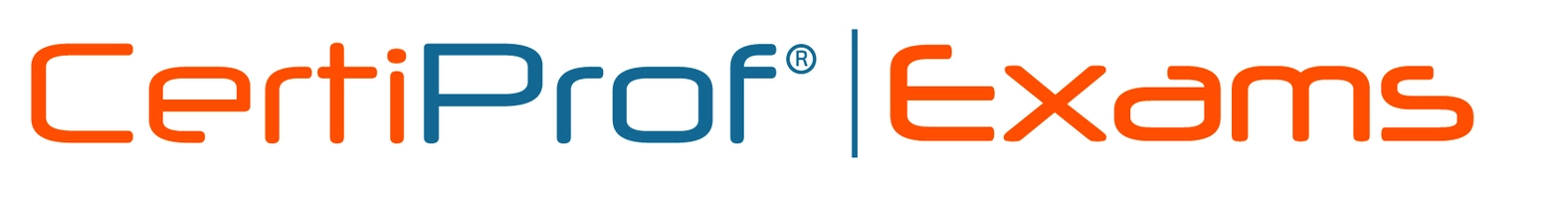 Padrão [Certiprof] Certificações Scrum Foundation(SFPC) e DevOps Essentials(DEPC) - Grátis