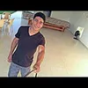 Avatar joaofelipe1233
