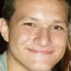 Avatar jonas_sulzbach