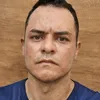 Avatar fe88augg