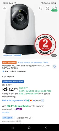 Imagem do comentário
