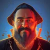 Avatar sircan3