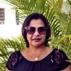 Avatar mariacristina_gouveia