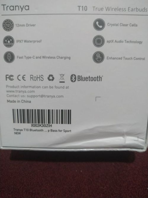 7134413-sBXeE.jpg