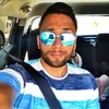 Avatar lindemberg_wylhame