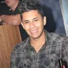 Avatar anigerpenteado
