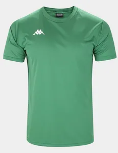 Camiseta Karpa Verde