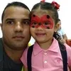 Avatar anderson.araujomarinho