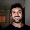 Avatar luizalberto_amorim