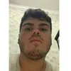 Avatar lirocoxa