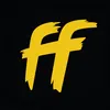 Avatar filipe_fernandes