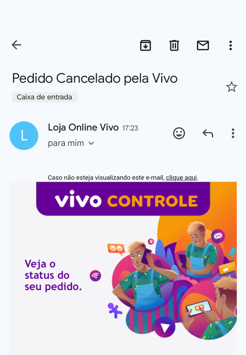 Imagem do comentário