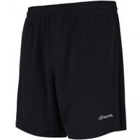 [App] Calção Adams Futaw - Masculino | R$17