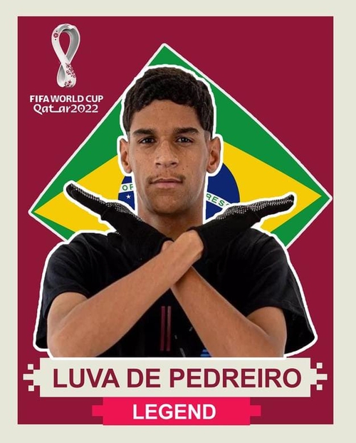 luva_pedreiro_legend.jpg