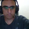 Avatar douglas_moreira