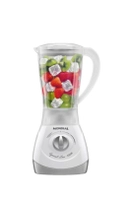 liquidificador Mondial