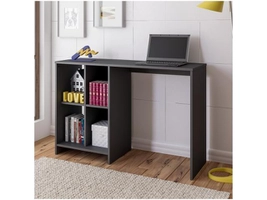 Escrivaninha/Mesa para Computador Artely - Matrix