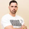 Avatar leandrogustavo5237