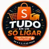 reinaldo20