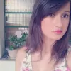 Avatar laiscd