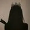 Avatar dudadicastro