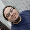 Avatar douglasmartinelli