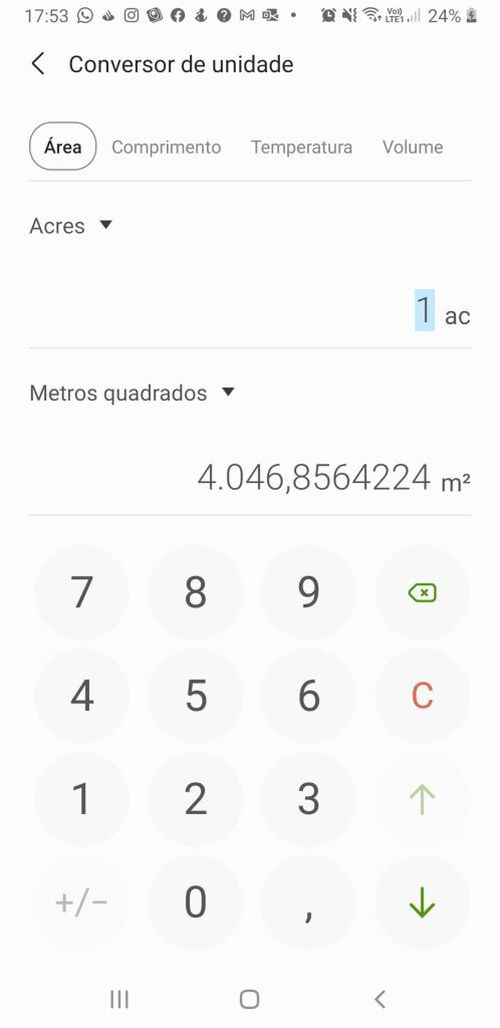 6622489.jpg