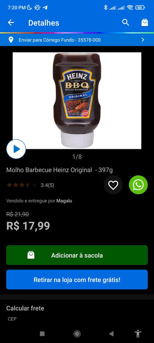 Imagem do comentário