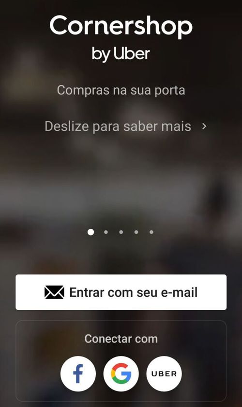 7168333-qKQUT.jpg