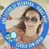 Avatar anacl.