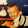 Avatar manoel.junior