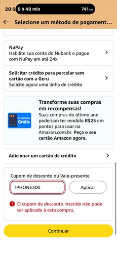 Imagem do comentário