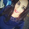 Avatar karina.diasobr