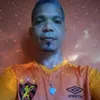 Avatar edson_flavius