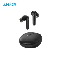 Fone de Ouvido Anker Life P3 Tws 