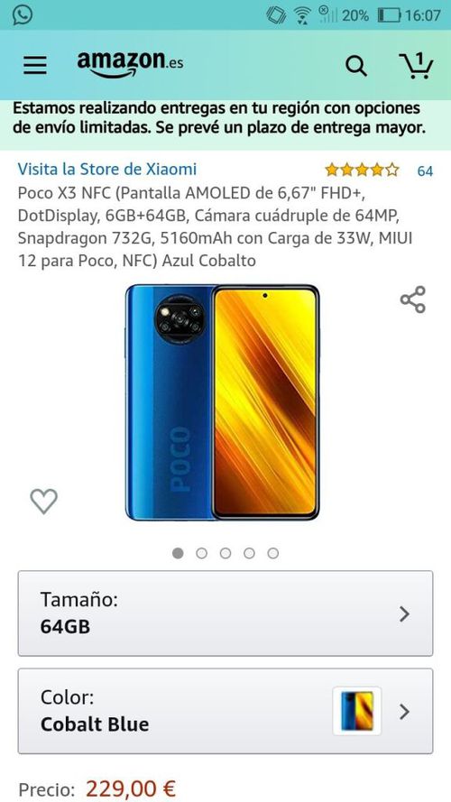 5558490.jpg